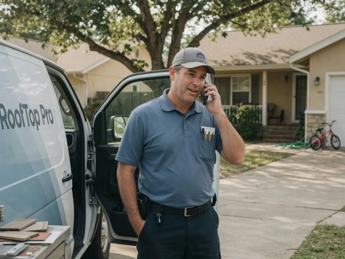 Roof Repair Bird In Hand, PA FAQs